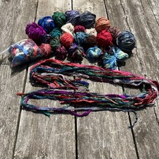 Mom stash recycled for sale  Washington Island
