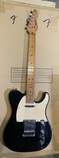 Peavey reactor guitar for sale  Satellite Beach
