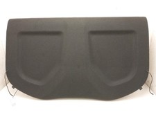 Toyota parcel shelf for sale  SKELMERSDALE