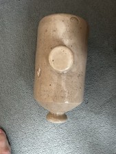 Vintage hot water for sale  STOWMARKET