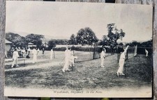 Woodlands school deganvy for sale  READING