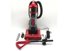 Dirt devil power for sale  Willoughby