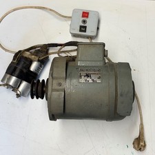 Historischer industrie nähmas gebraucht kaufen  Göppingen