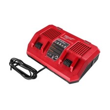 Milwaukee m18 chargeur d'occasion  France