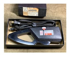 Vtg simpson model for sale  Franklin