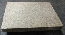 Herman stone 13599 for sale  Rochester