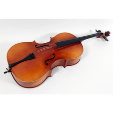 Bellafina musicale series for sale  Kansas City