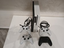 Xbox one con usato  Torino