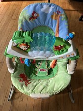 2005 fisher price for sale  West Bend
