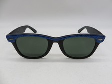 Vtg 1980s bausch for sale  Carmichael