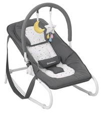 Badabulle easy baby for sale  NOTTINGHAM