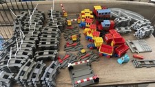 zoo duplo lego fahrzeuge gebraucht kaufen zoo duplo lego fahrzeuge gebraucht kaufen Wesel