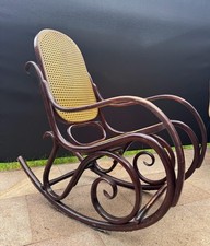 antique rocking chair for sale antique rocking chair for sale BOLTON