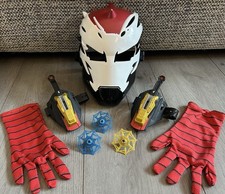 Spider man venomised for sale  SWAFFHAM