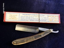 Dubl duck satinedge for sale  Biddeford