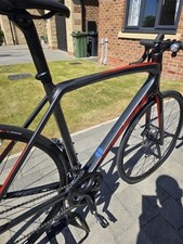 New trek emonda for sale  CORBRIDGE