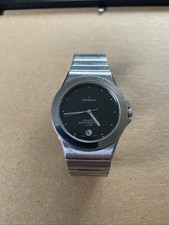 Peugeot watch mens for sale  Cleveland