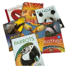 Chick fil books for sale  Selma
