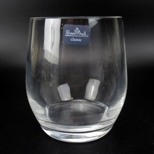 Rosenthal classic becherglas gebraucht kaufen  Olfen