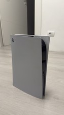 Playstation edizione 1tb usato Playstation edizione 1tb usato  Treviso