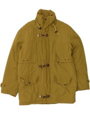 Pit stop mens for sale  IPSWICH