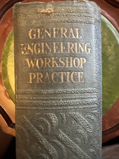 General engineering workshop for sale  EDINBURGH