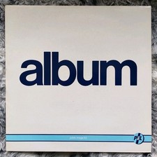 Public image ltd. for sale  LONDON