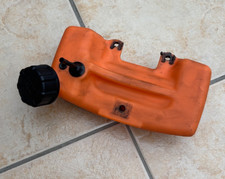 strimmer fuel tank for sale strimmer fuel tank for sale WALTHAM CROSS