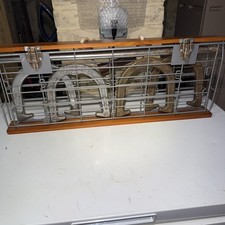Sportcraft vintage gold for sale  Wilmington