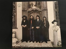 BEATLES - HEY JUDE Vinyl LP Album SW-385 comprar usado  Enviando para Brazil