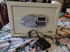 Amsec small safe for sale  Las Vegas