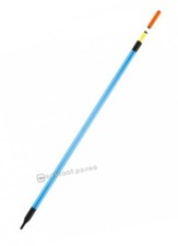 Galleggiante inglese trabucco usato  Terracina