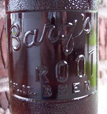 Barq root beer for sale  Garrett