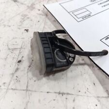 Sensor do sistema de monitor de pressão dos pneus Ford Ecosport TPMS 2018 2019 2020 2021 2022, usado comprar usado  Enviando para Brazil