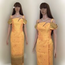 Khmer traditional outfit for sale  Cincinnati