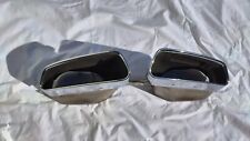 4g0253825n 4g0253825p auspuff gebraucht kaufen  Bremen