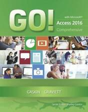 Microsoft access 2016 for sale  Montgomery