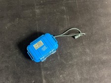 Peli box pelibox d'occasion  Expédié en Belgium