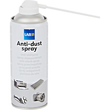 Spray dépoussiérant informat d'occasion  Lille-