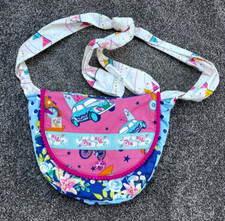 Girls wildflowers clothing for sale  Beaverton
