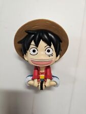 Luffy one piece for sale  Keller