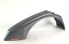 Nordictrack proform freemotion for sale  Morton Grove