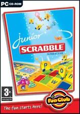 junior scrabble for sale junior scrabble for sale UK