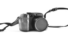 fujifilm finepix s1500 for sale fujifilm finepix s1500 for sale San Luis Obispo