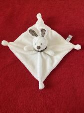 Doudou plat lapin d'occasion  La Rochelle