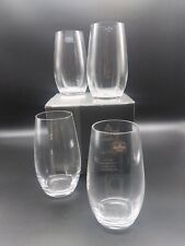 Stück rosenthal classic gebraucht kaufen  Erlenbach a.Main