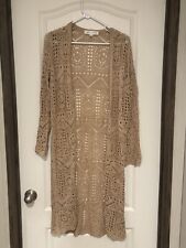 Chelsea theodore beige for sale  Fort Smith