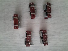 Gauge peco point for sale  WESTBURY
