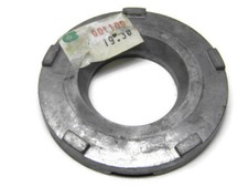 NOS Oryginalne części Piaggio Ciao Bravo Variator #114058 (408) na sprzedaż  PL