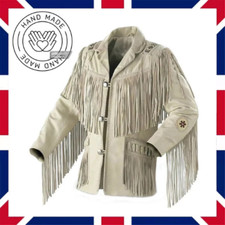 Men western cowboy for sale  BOLTON